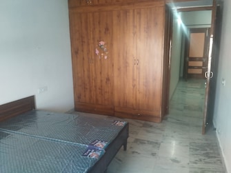 2 BHK Builder Floor For Rent in Sector 68 Mohali  8020649