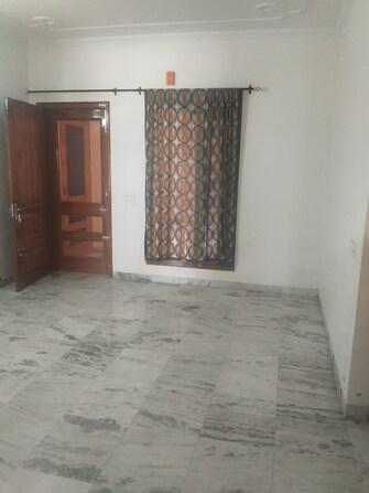 2 BHK Builder Floor For Rent in Sector 68 Mohali  8020649