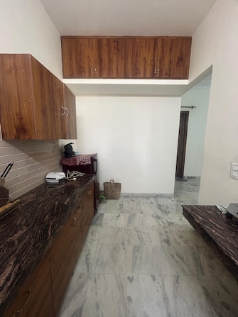 2 BHK Builder Floor For Rent in Sector 68 Mohali  8020649