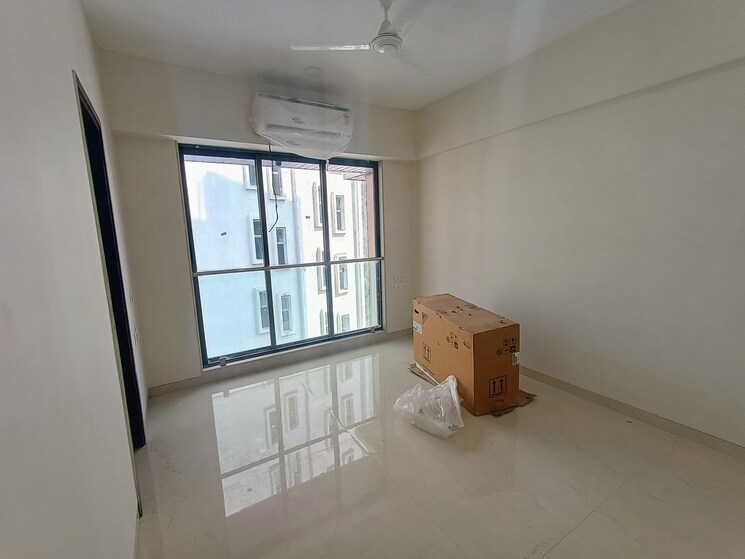 Room, chembur-heights 2 Bedroom 790 Sq.Ft. Apartment In Chembur Mumbai 8020653