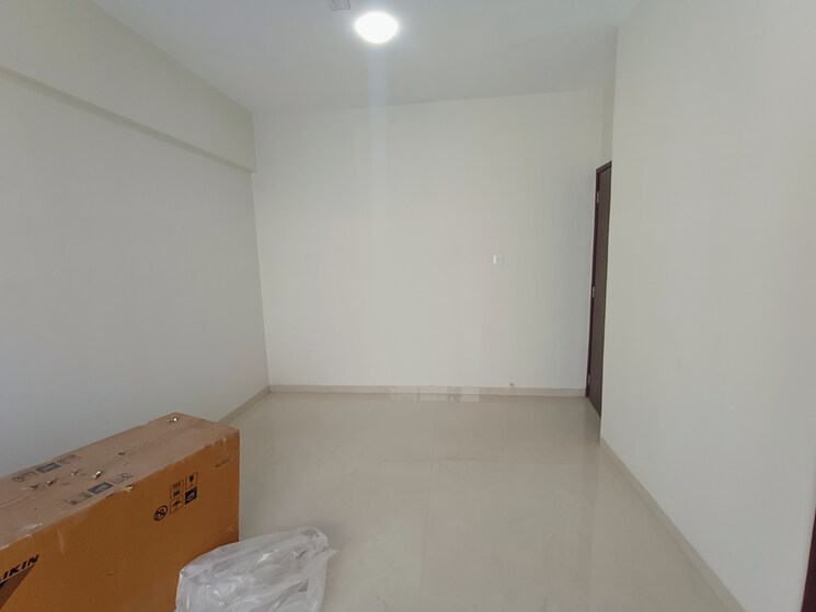 Room, chembur-heights 2 Bedroom 790 Sq.Ft. Apartment In Chembur Mumbai 8020653