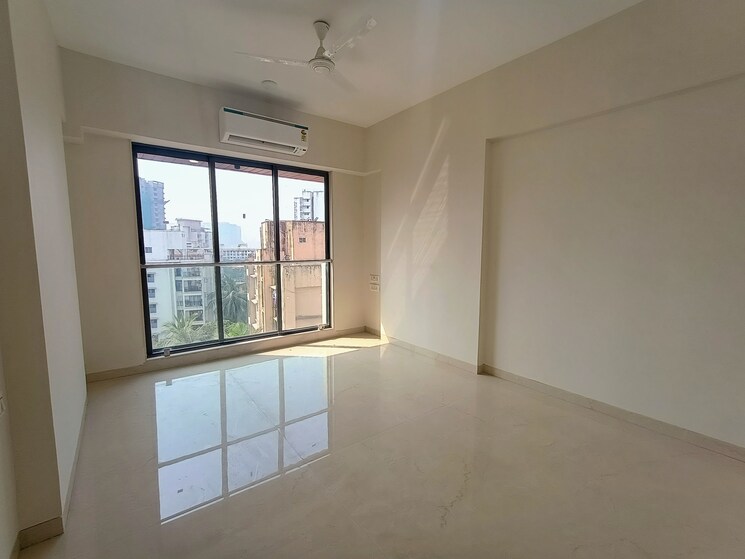 Room, chembur-heights 2 Bedroom 790 Sq.Ft. Apartment In Chembur Mumbai 8020653