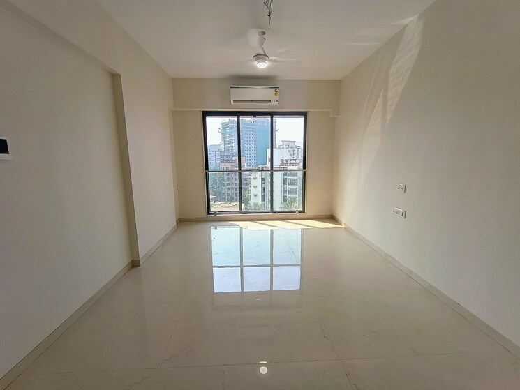 Room, chembur-heights 2 Bedroom 790 Sq.Ft. Apartment In Chembur Mumbai 8020653