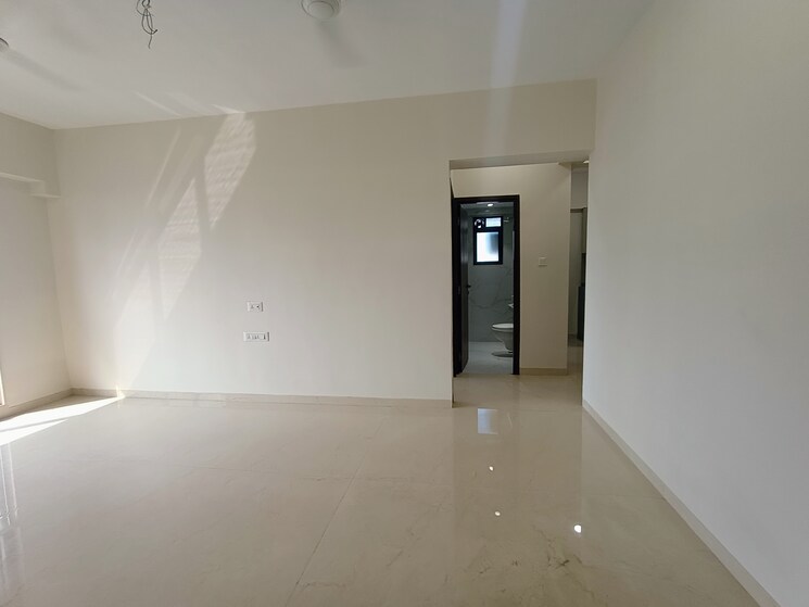 Room, chembur-heights 2 Bedroom 790 Sq.Ft. Apartment In Chembur Mumbai 8020653