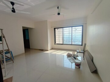 3 BHK Apartment For Rent in Hill View Chembur Chembur Mumbai  8020660