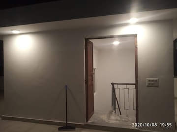 Room in 3 BHK Builder Floor at East Of Kailash – for Rent
