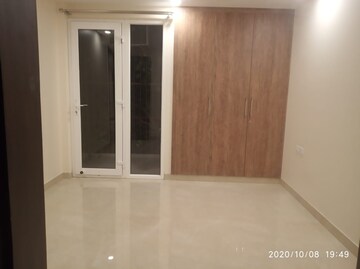 Room in 3 BHK Builder Floor at East Of Kailash – for Rent