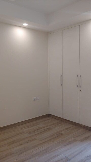 Room in 3 BHK Builder Floor at East Of Kailash – for Rent