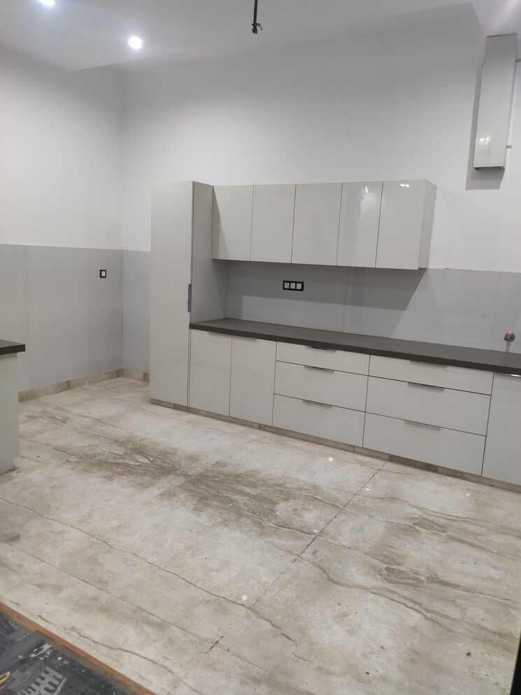 undefined, virat nagar 4 Bedroom 1500 Sq.Ft. Independent House In Virat Nagar Panipat 8020671