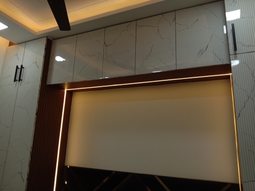 2 BHK Builder Floor For Sale in Garhwal Properties