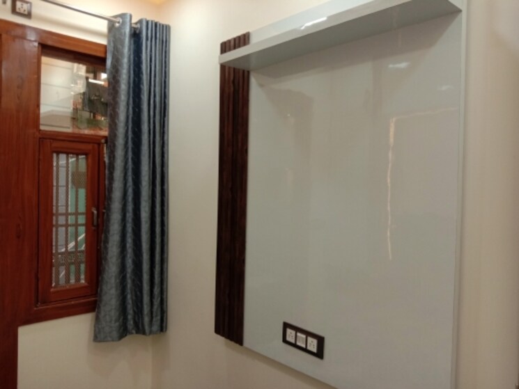 undefined, dwarka mor 2 Bedroom 459 Sq.Ft. Builder Floor In Dwarka Mor Delhi 8020677