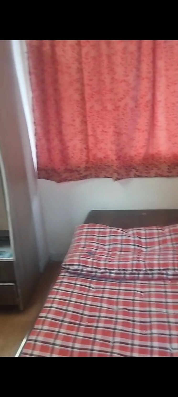 undefined, erbent-apartment 1 Bedroom 350 Sq.Ft. Apartment In Vidyavihar West Mumbai 8020690