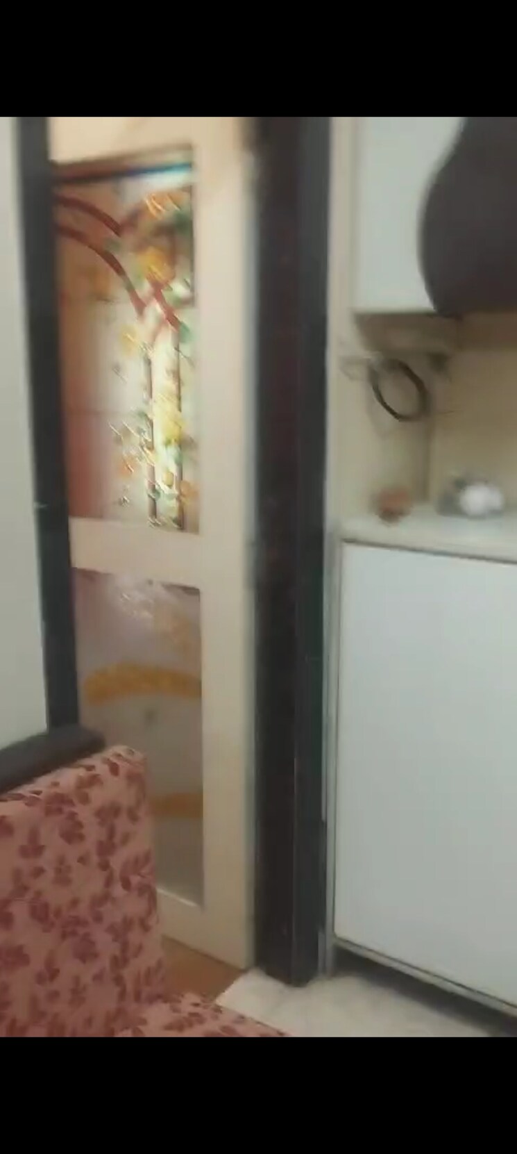 undefined, erbent-apartment 1 Bedroom 350 Sq.Ft. Apartment In Vidyavihar West Mumbai 8020690