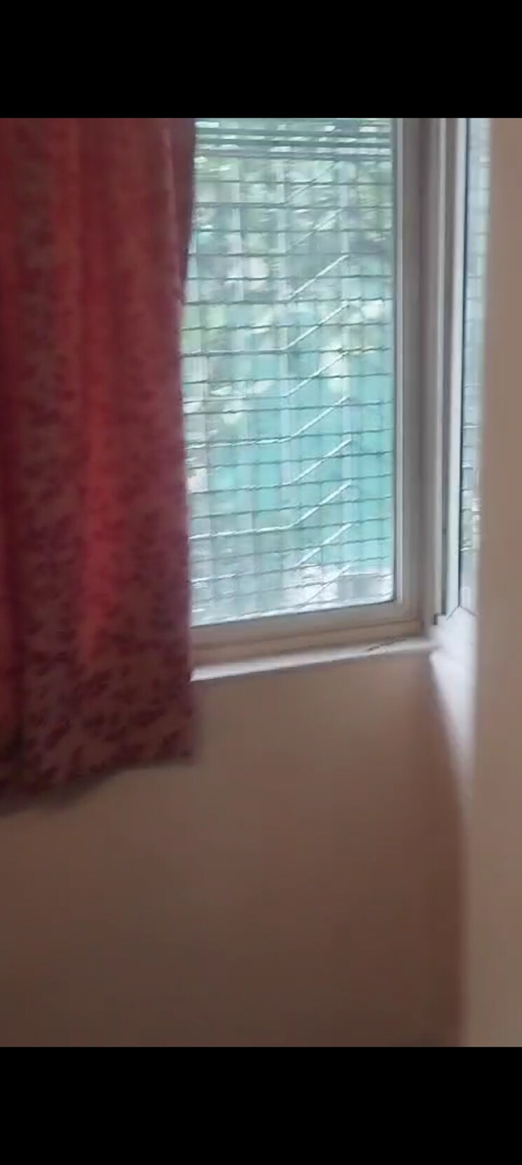 Room, erbent-apartment 1 Bedroom 350 Sq.Ft. Apartment In Vidyavihar West Mumbai 8020690