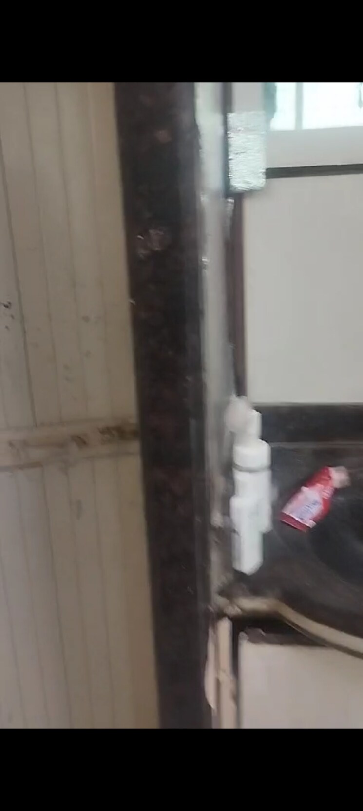 undefined, erbent-apartment 1 Bedroom 350 Sq.Ft. Apartment In Vidyavihar West Mumbai 8020690