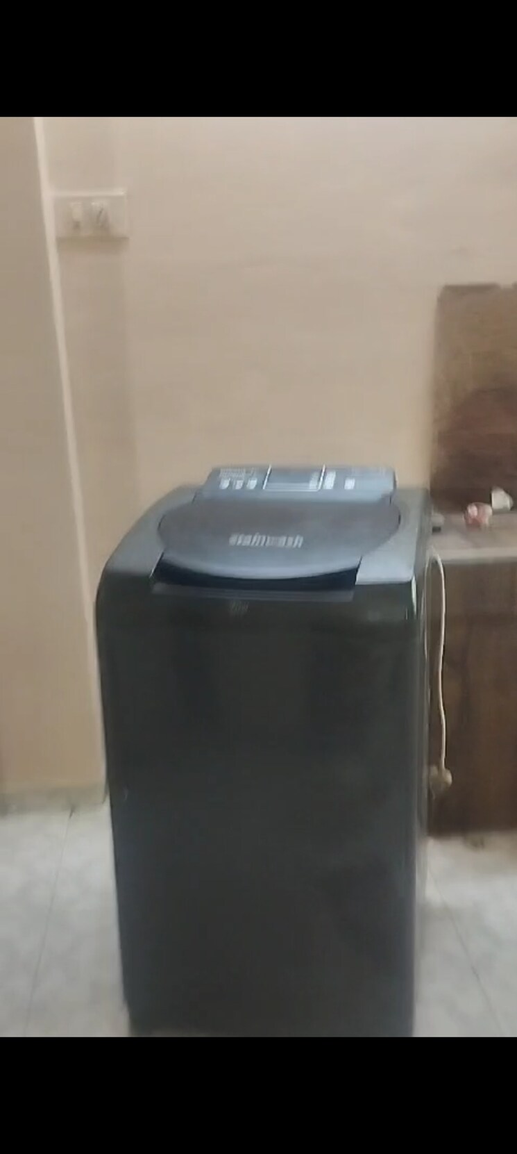 undefined, erbent-apartment 1 Bedroom 350 Sq.Ft. Apartment In Vidyavihar West Mumbai 8020690