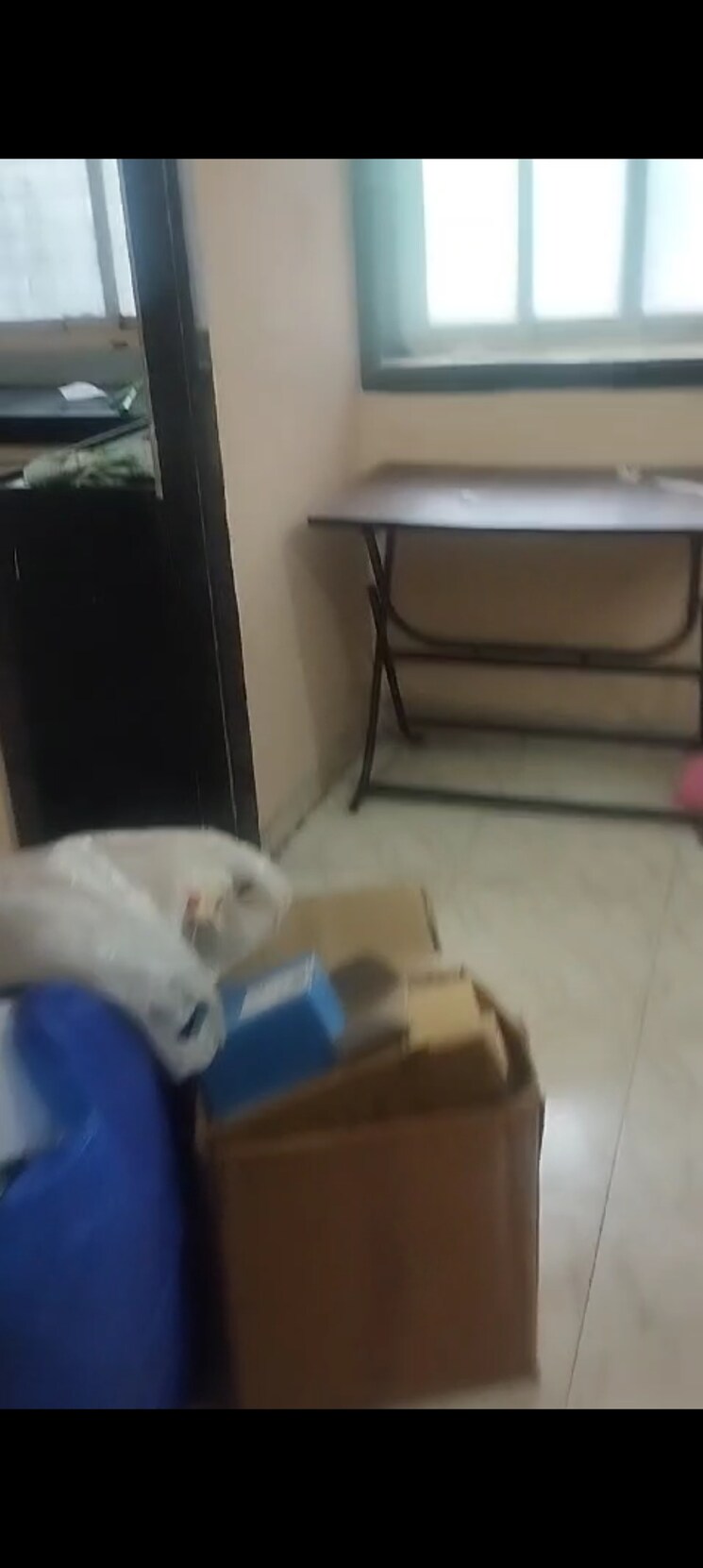 undefined, erbent-apartment 1 Bedroom 350 Sq.Ft. Apartment In Vidyavihar West Mumbai 8020690