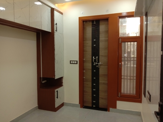 2 BHK Builder Floor For Sale in Garhwal Properties