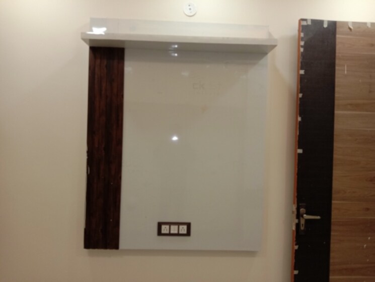 undefined, dwarka mor 2 Bedroom 459 Sq.Ft. Builder Floor In Dwarka Mor Delhi 8020698