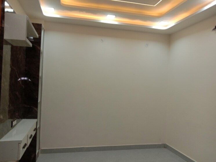 undefined, dwarka mor 2 Bedroom 459 Sq.Ft. Builder Floor In Dwarka Mor Delhi 8020698