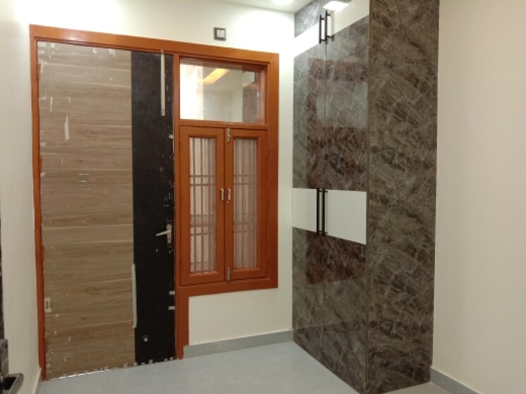 Room, dwarka mor 2 Bedroom 459 Sq.Ft. Builder Floor In Dwarka Mor Delhi 8020698