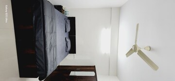 Room in  Pg at Kanjurmarg East – for Rent