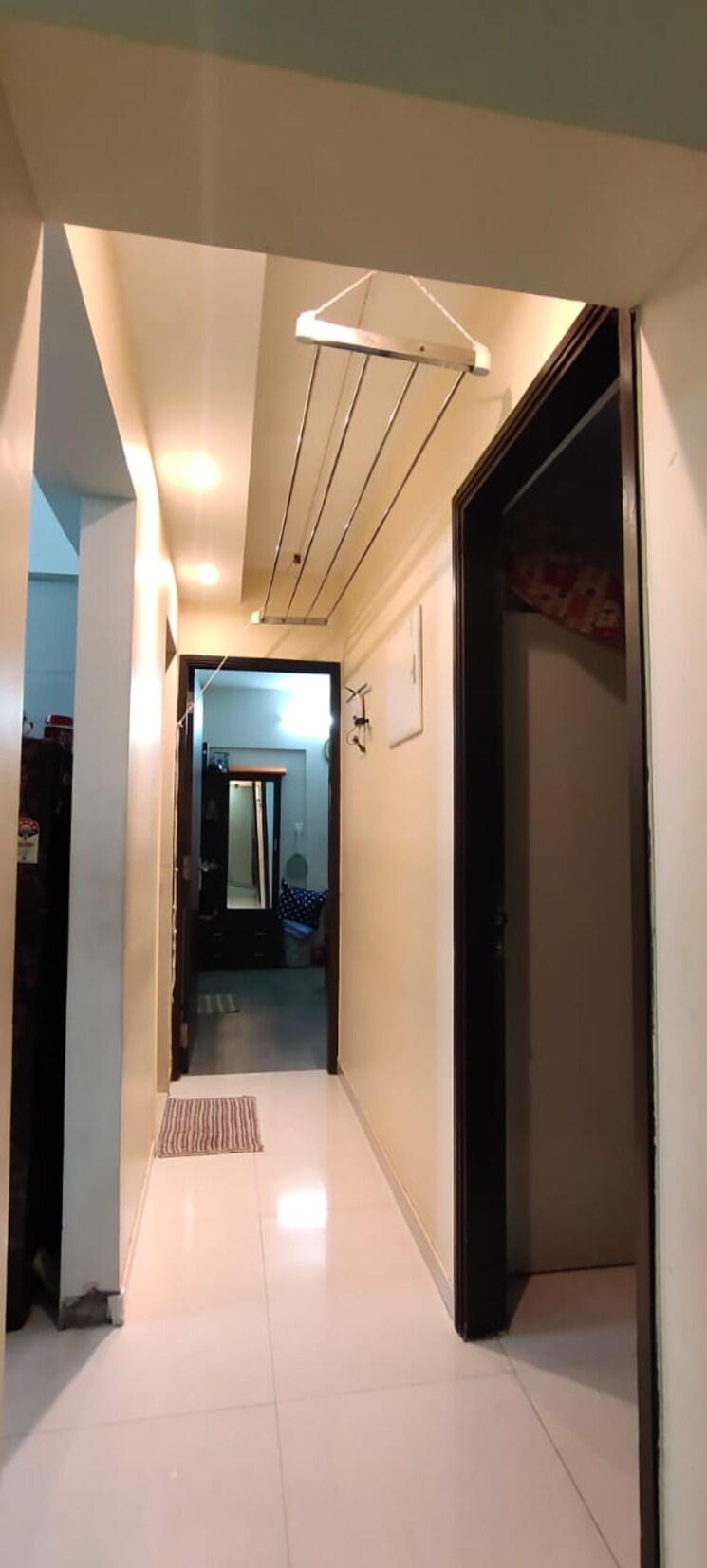 undefined, divisha-sanskriti-signature 1.5 Bedroom 464 Sq.Ft. Apartment In Borivali West Mumbai 8020702