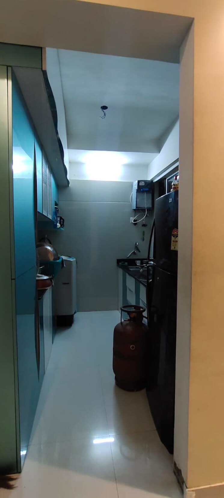 undefined, divisha-sanskriti-signature 1.5 Bedroom 464 Sq.Ft. Apartment In Borivali West Mumbai 8020702