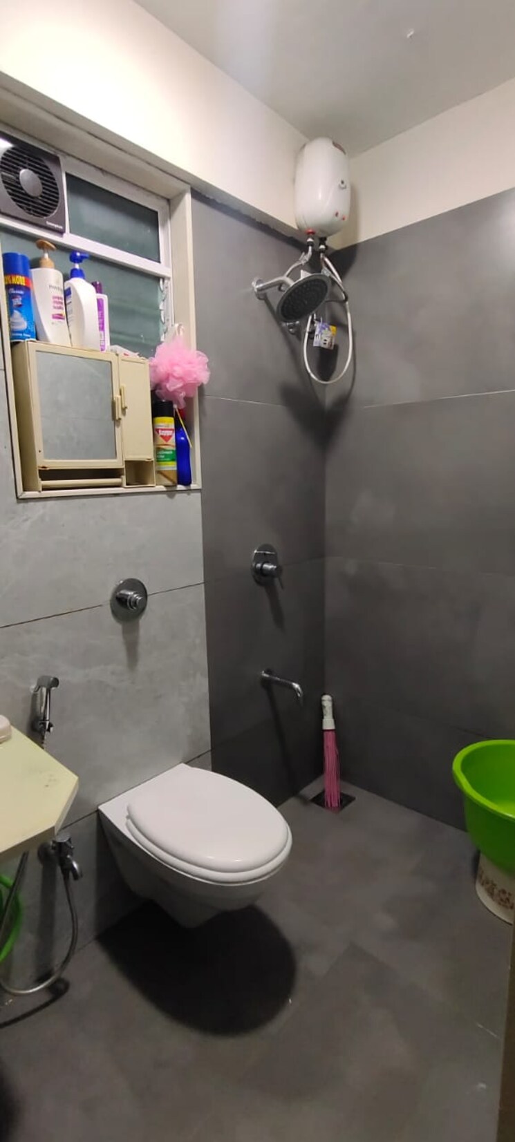 undefined, divisha-sanskriti-signature 1.5 Bedroom 464 Sq.Ft. Apartment In Borivali West Mumbai 8020702