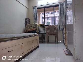 3 BHK Apartment For Resale in Reliable Balaji Shreeji Kopar Khairane Navi Mumbai  8020708