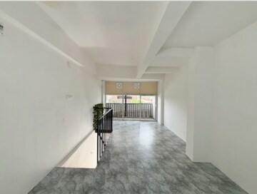  Shop – Exterior View View at Vijay Nagar - for Rent