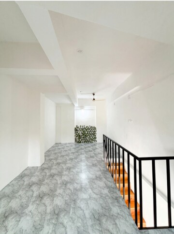  Shop – Exterior View View at Vijay Nagar - for Rent