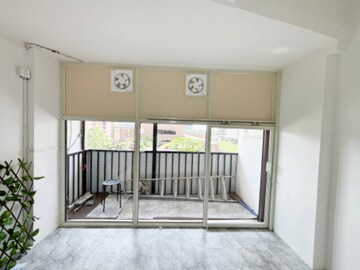  Shop – Exterior View View at Vijay Nagar - for Rent