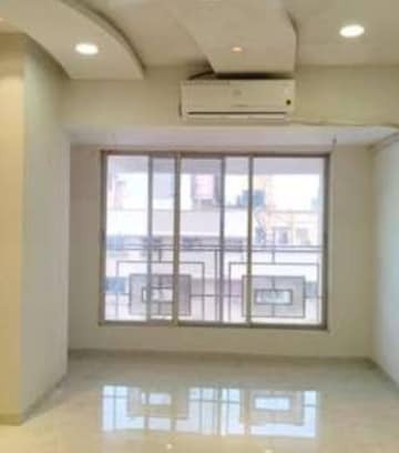 3 BHK Apartment For Rent in Mohini Castle Khar West Mumbai  8020709