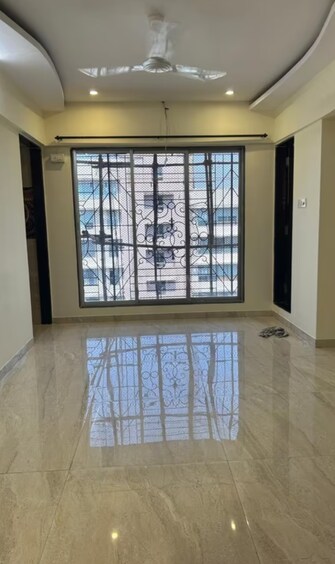 3 BHK Apartment For Rent in Mohini Castle Khar West Mumbai  8020709