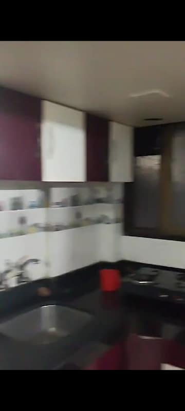 1 RK Apartment For Rent in Lower Parel Mumbai  8020715