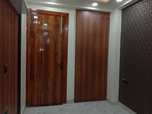 2 BHK Builder Floor For Sale in Garhwal Properties