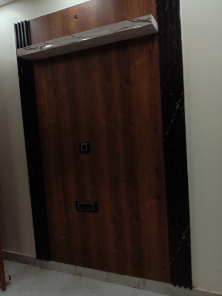 undefined, dwarka mor 2 Bedroom 540 Sq.Ft. Builder Floor In Dwarka Mor Delhi 8020717