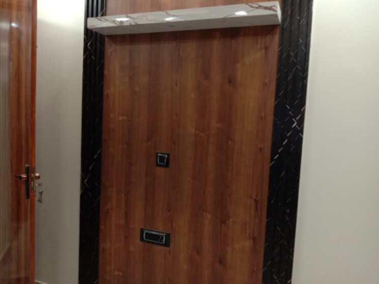 undefined, dwarka mor 2 Bedroom 540 Sq.Ft. Builder Floor In Dwarka Mor Delhi 8020717