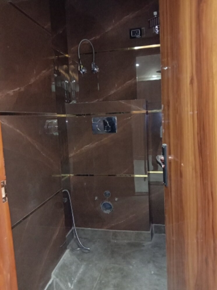 undefined, dwarka mor 2 Bedroom 540 Sq.Ft. Builder Floor In Dwarka Mor Delhi 8020717