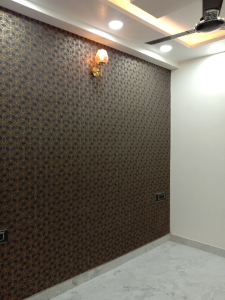 Room, dwarka mor 2 Bedroom 540 Sq.Ft. Builder Floor In Dwarka Mor Delhi 8020717