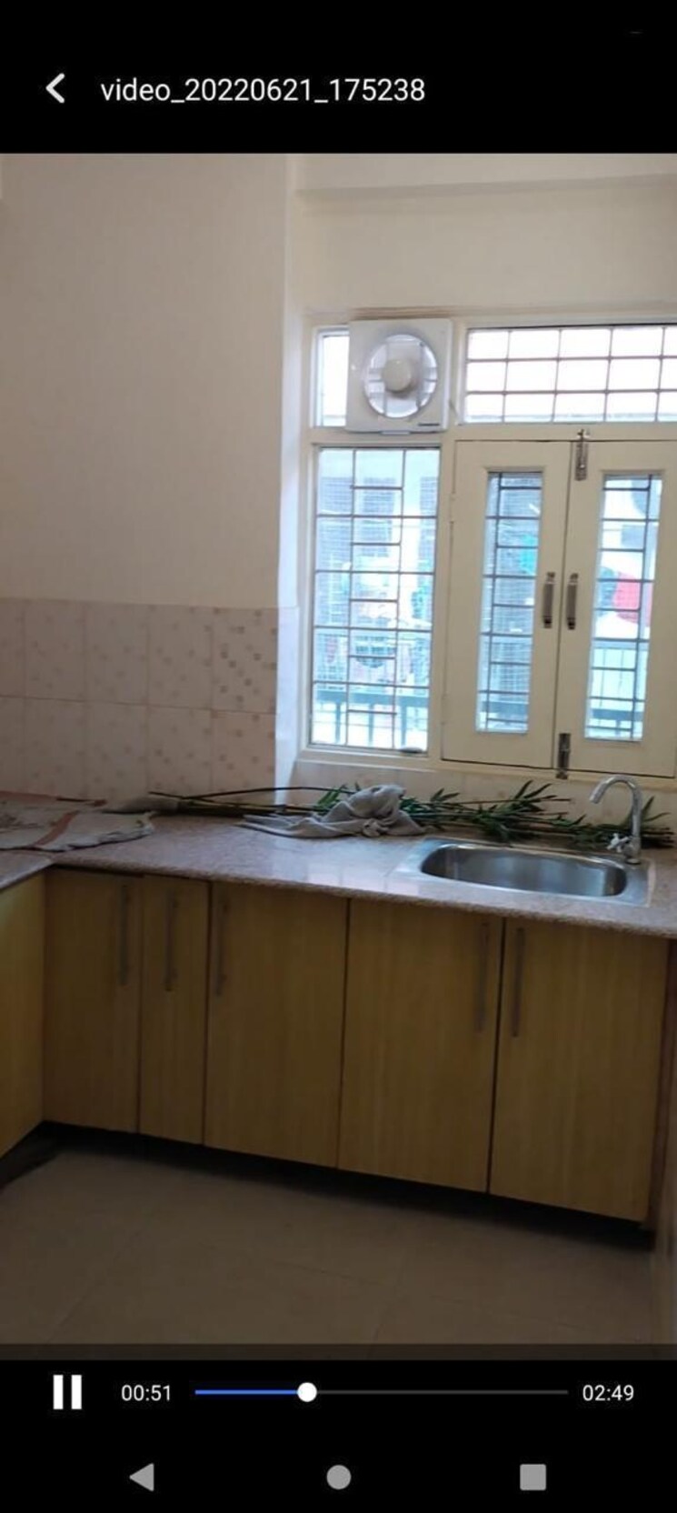 Bedroom, gaur-green-city 2.5 Bedroom 1420 Sq.Ft. Apartment In Indrapuram Ghaziabad 8020725