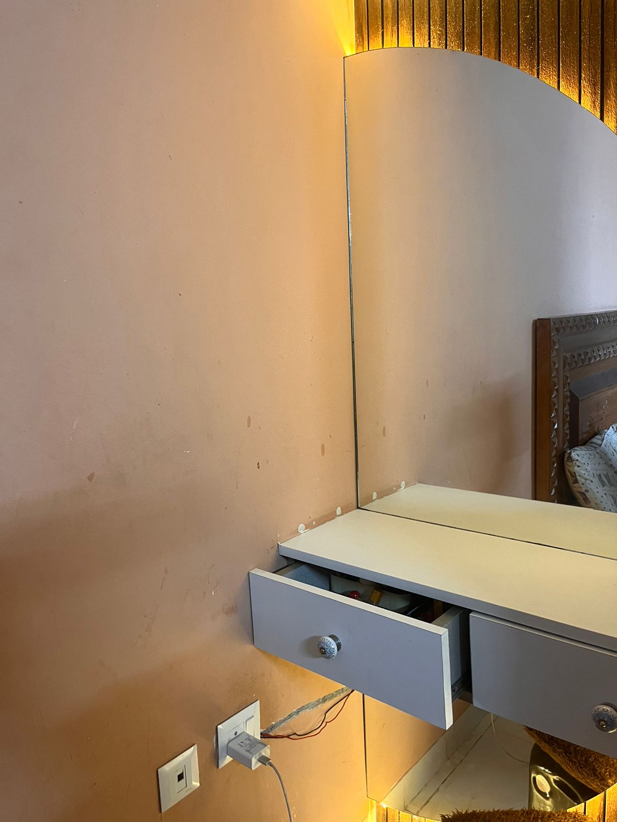 2 BHK Apartment For Sale in Gaur Atulyam