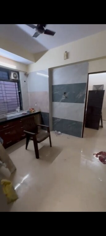 1 BHK Apartment For Rent in Byculla Mumbai  8020735