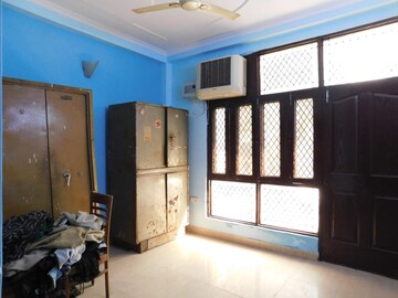 2 BHK Builder Floor For Rent in Gyan Khand