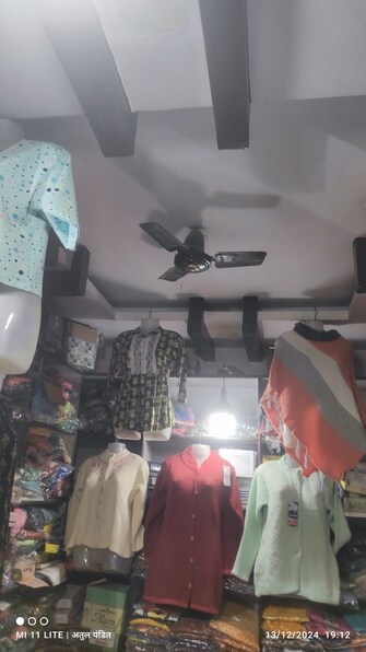 Commercial Shop 1010 Sq.Ft. For Resale in Naubasta Kanpur Nagar  8020733