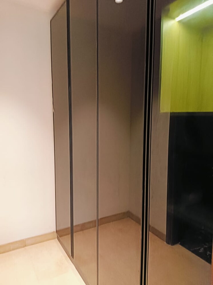 Room, emaar-marbella 3 Bedroom 2400 Sq.Ft. Builder Floor In Sector 66 Gurgaon 8020760