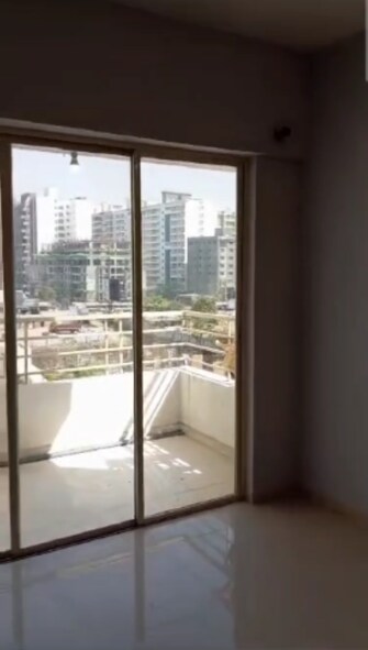 3 BHK Apartment For Rent in Shri Balaji Apartments Gurgaon Dharam Colony Gurgaon  6791775