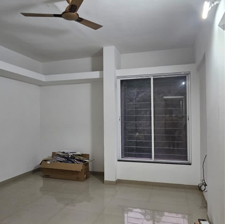 undefined, vikram-nandadeep 3 Bedroom 1300 Sq.Ft. Apartment In Senapati Bapat Road Pune 8020772