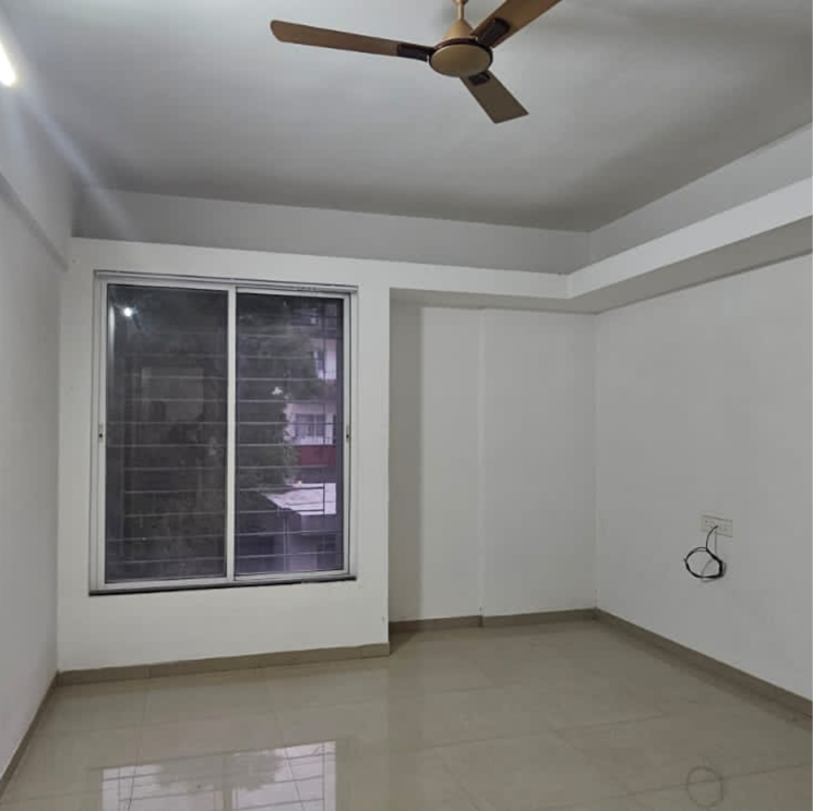 Room, vikram-nandadeep 3 Bedroom 1300 Sq.Ft. Apartment In Senapati Bapat Road Pune 8020772
